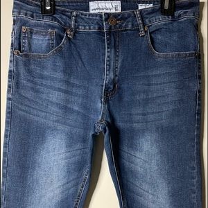 listing-status-banner